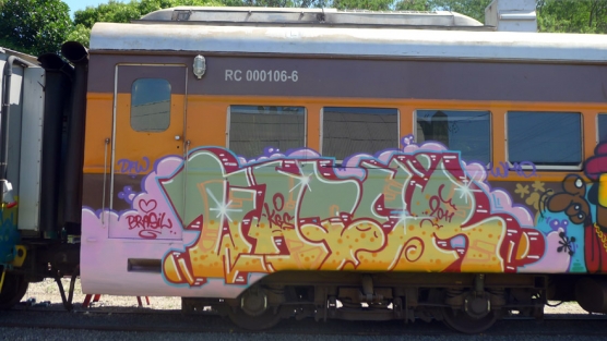 train-1-556x313