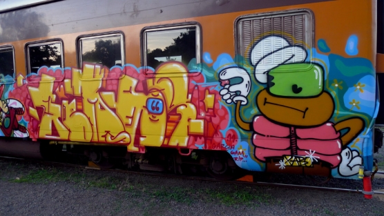 train-2-556x313
