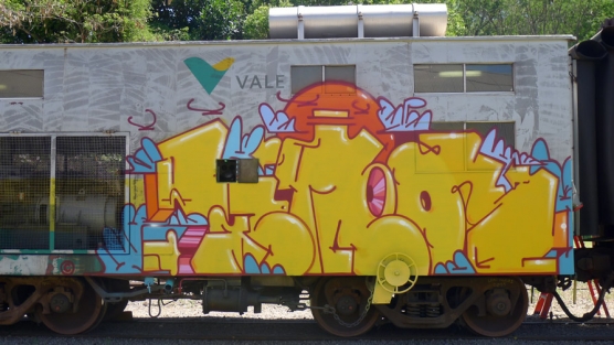train-21-556x313