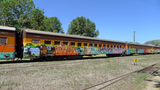 train-5-556x313