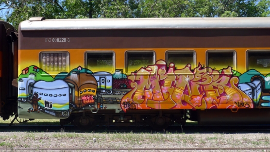 train15-556x313