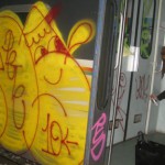 OsGemeos Interview-i love graffiti